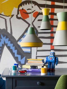 153 besten Kinderzimmer | Playroom Bilder auf Pinterest in 2018 ... 153 besten Kinderzimmer | Playroom Bilder auf Pinterest in 2018 ...