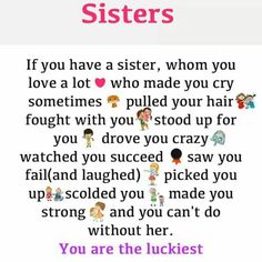 16 quotes about sisters that celebrate debbie macomber s new book