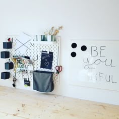 Die 20+ besten Ideen zu IKEA Skadis in 2020 | ikea skadis Die 20+ besten Ideen zu IKEA Skadis in 2020 | ikea skadis