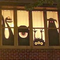 halloween pinterest halloween diy halloween stuff and halloween ideas