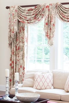 528 Best Window Treatments Images Throw Pillows Joanna Hollis Interior Designer Sheffield Furniture Window Curtainscurtains With Blindsvalancescornicesdrapery Panelscurtain Designssmall