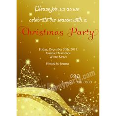 business christmas party invitationchristmas invitationschristmas party invitationsnowman invitationelegant christmas invitationbusiness christmas