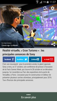 Top Annonces Globales
