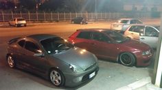 puma audi puma audi