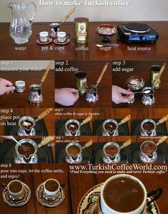 coffee grinder vintage Google Search | Koffie, Drinken, Antiek coffee grinder vintage Google Search | Koffie, Drinken, Antiek