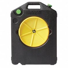 10+ Automotive ideas | automotive, car battery chargers, car 10+ Automotive ideas | automotive, car battery chargers, car