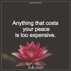 New World Vision Peace Love Freedom The End Of Hunger Pinterest Spiritual Wisdom And Prayer Warrior New World Vision Peace Love Freedom The End Of Hunger Pinterest Spiritual Wisdom And Prayer Warrior
