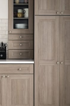 kitchen colors with light wood cabinets oak cabinets 2018 40 ingenious kitchen cabinetry ideas and designs 81 best light wood kitchens images on pinterest kitchen kitchen colors with light wood cabinets oak cabinets 2018 40 ingenious kitchen cabinetry ideas and designs 81 best light wood kitchens images on pinterest kitchen