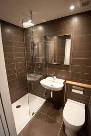 179 mejores imágenes de BAÑOS MODERNOS | Modern bathrooms, Apartment ... 179 mejores imágenes de BAÑOS MODERNOS | Modern bathrooms, Apartment ...