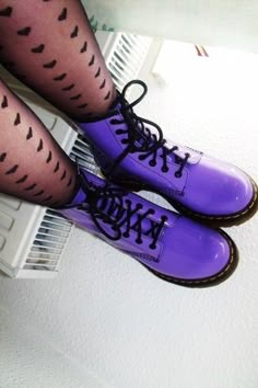 Search results for Nike Trainers Twenga Search results for Nike Trainers Twenga