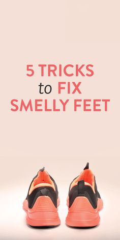 Latest nude celeb pictures Lick odor reek shoes smell smelly sniff stink stinky