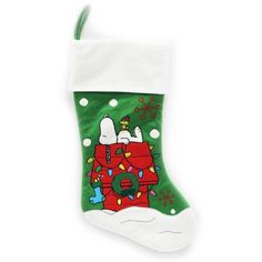 Nicole Scherzinger Pussy Slip Charlie Brown Christmas Stocking