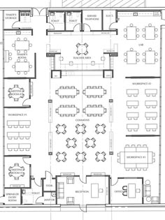 image result for bank floor plan requirements offices layout bank floor plan