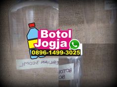 Ibu Hamil Boleh Minum Cdr