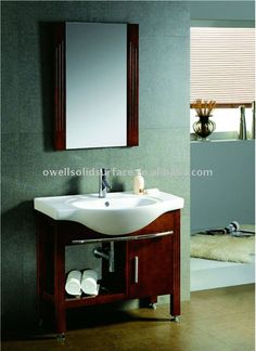 Discount Bathroom Cabinets Design Pinterest Discount Fascinating Bathroom Cabinets Design Review Discount Bathroom Cabinets Design Pinterest Discount Endearing Bathroom Cabinets Design 2018