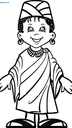 Download Coloring page Erik | Coloring pages, Coloring book pages, Coloring books