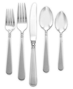 29 Best Flatwear Images Flatware Set Stainless 29 Best Flatwear Images Flatware Set Stainless