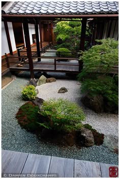 Japanese Zen Garden Minecraft pinkimberly barkley on design | pinterest | gardens Japanese Zen Garden Minecraft pinkimberly barkley on design | pinterest | gardens