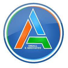 Andall Associates Inc Is Seeking Cashiers Click Link For More