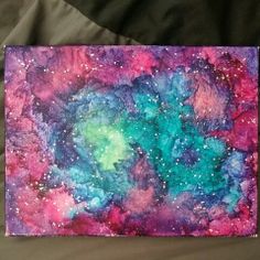 65 best melted crayon ideas images on pinterest in 2018 crayon