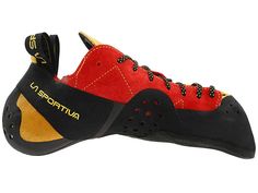 Tenaya Iati Kletterschuhe Black/White 2020 Boulderschuhe Tenaya Iati Kletterschuhe Black/White 2020 Boulderschuhe