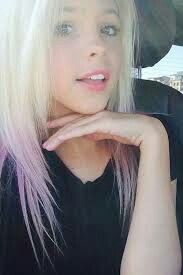 Yay or Nay Jordyn Jones Topless Yay or Nay Jordyn Jones Topless