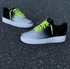 113 Best Nike Air Ones images | Nike, Nike air, Nike shoes 113 Best Nike Air Ones images | Nike, Nike air, Nike shoes