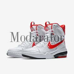 cheap for sale new lifestyle shopping 22 mejores imágenes de Nike | Calzas, Zapatillas nike air force y ... cheap for sale new lifestyle shopping 22 mejores imágenes de Nike | Calzas, Zapatillas nike air force y ...