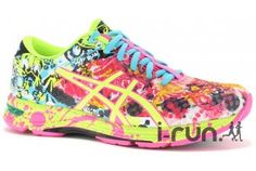 chaussure running femme asics chaussure running femme asics
