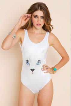 Ugly swimsuits sales