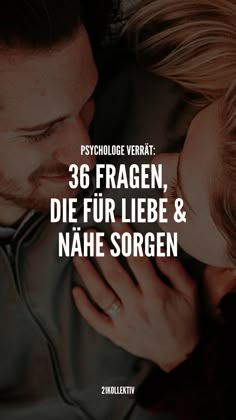 Frage antwort spiel flirten
