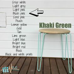 83 Best Colour Theory Images Color Tile Eye Khaki Green Goes With Colour Combo Match Combinations