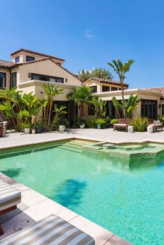 98 Best Malibu Beach Homes Images On Pinterest Beaches Jensen Ackles S Malibu Mansion Is Supernaturally Luxe