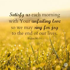 2381 best scripture to