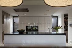 Best modern images architecture design architecture layout