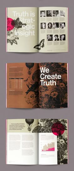 1650 best design paper layouts images in 2019 graph design paper layouts