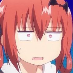image result for satania 128x128 icon grabriel drop out pinterest