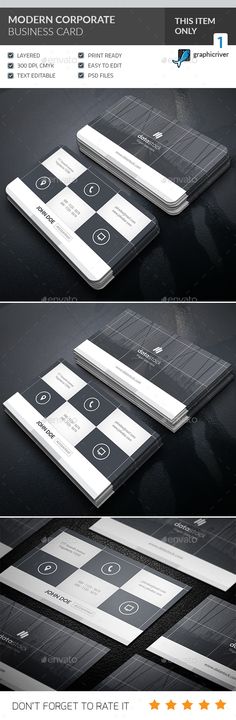 Medical Business Card Template PSD Business Card Templates - medical business card templates Medical Business Card Template PSD Business Card Templates - medical business card templates