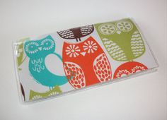 74 best checkbook covers images on pinterest checkbook cover