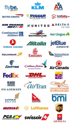 1438 best logos airlines images in 2019 airline logo square aviation logos