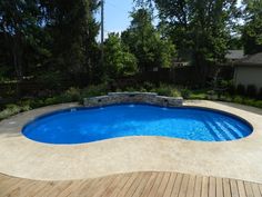 63 Best Water Features Images On Pinterest Sources Spa Browse Burton Pools Spas Water Feature Photos To Get Some Inspiration For Your Upcoming Project In Fort Smith Springdale Nw Arkansas