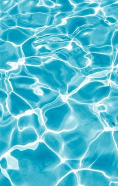 pool water wallpaper vaporwave embedded image water pictures ocean ripples art texture art 791 best cell phone wallpaperapps images on pinterest in 2018 pool water wallpaper vaporwave embedded image water pictures ocean ripples art texture art 791 best cell phone wallpaperapps images on pinterest in 2018