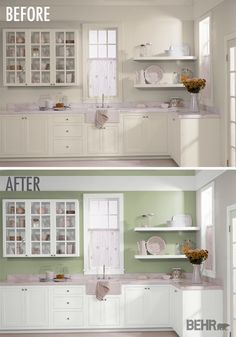 91 Best Colorful Kitchens Images In 2018 Explore Por Colors Be Inspired By Color Trends With Colorsmart And Visualize Paint In Your Room Place Behr