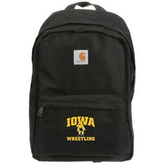 nike wrestling bags