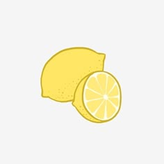 100 新鮮なフルーツレモン手描き 無料のpngデザイン 背景の壁紙ダウンロード Ideas 100 新鮮なフルーツレモン手描き 無料のpngデザイン 背景の壁紙ダウンロード Ideas