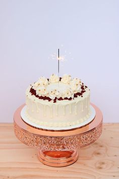 85 best cake envy