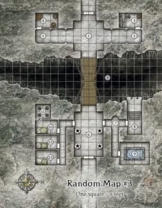 dwarf fortress bridge direction dwarf fortress bridge direction
