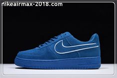 2658 Best Air Force 1's images | Nike air force, Nike, Air 2658 Best Air Force 1's images | Nike air force, Nike, Air