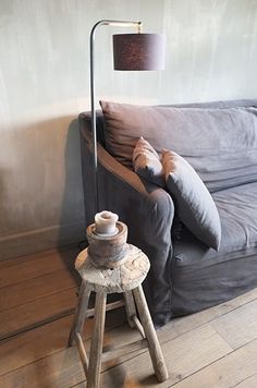 wand sfeer licht Pronto Wonen Breda | verlichting | Pinterest wand sfeer licht Pronto Wonen Breda | verlichting | Pinterest