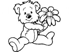 70 Best Coloring Pages Images On Pinterest